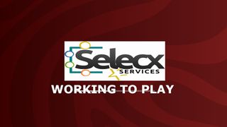 Selecx: Game Tester Ep.9 - Screenshot 1