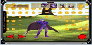 arsa066_Studio_FSM_Run_Jump_Sh - Screenshot 1