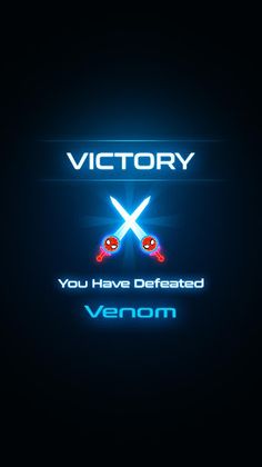 Super Hero Knife Battle - Screenshot 1