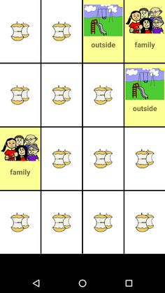 CoreMATCH Full - Card Matching - Screenshot 2