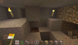 Master Craft 2025 Game - Screenshot 2