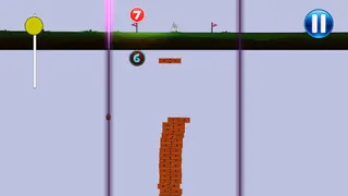 Brick Tower - Screenshot 2