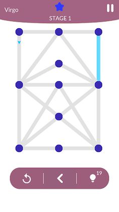 PuzzleMax - Screenshot 1