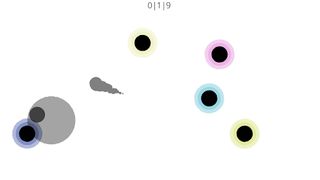 Biovum - Screenshot 1