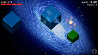 Spot The Dot - Screenshot 3