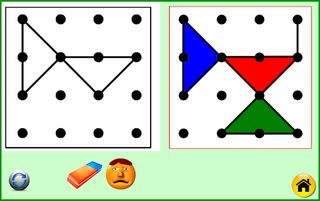 leerstof 2de leerjaar (nr6) - Screenshot 2