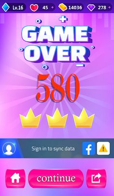 Cemre Solmaz Piano Tiles - Screenshot 4