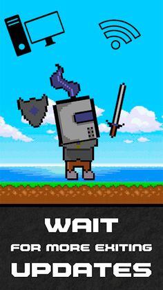 Two player Knight Battle - Screenshot 4