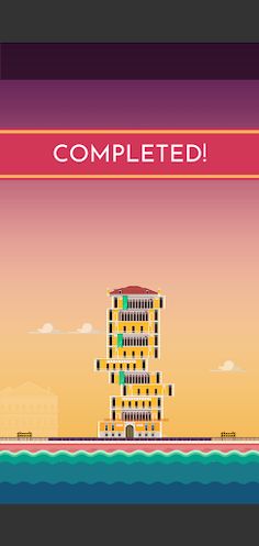 BuildingArchitect - Screenshot 4