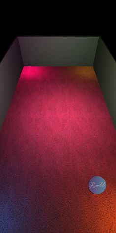 Dice Box - Screenshot 1