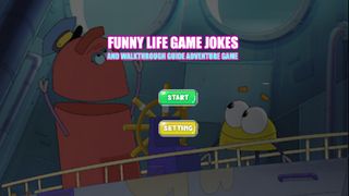 StoryBots Answer Game Racing - Screenshot 1