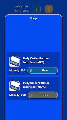 Cake Defense: Ants Invasion - Screenshot 4