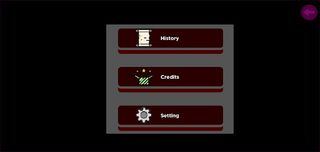 Rid Dread - Screenshot 2