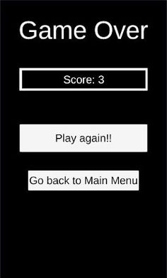 Sparkfull - Screenshot 2