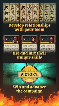 Conflict 0: Revolution - Screenshot 3