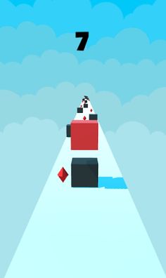 Speed Box 2019 - Screenshot 3