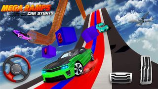 Car Driving Games Car Games - Screenshot 3
