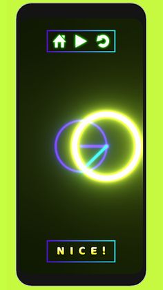 Loopy Images - Screenshot 2