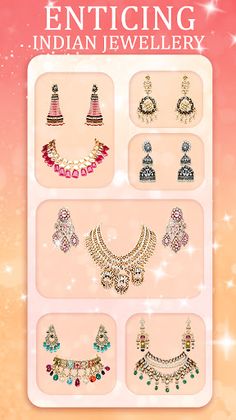 Indian Fashion Dressup Stylist - Screenshot 4