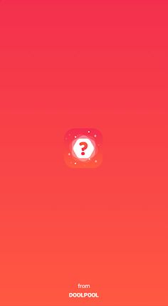 Quiz Game - Screenshot 2