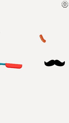 Flip The Sausage - Screenshot 4