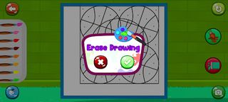 Zen Coloring - Art fun therapy - Screenshot 3