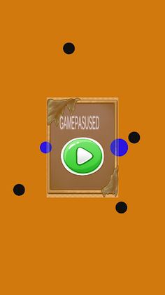 Snake Squares - Screenshot 2