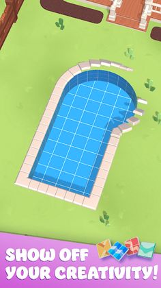Pool Masters - Screenshot 3