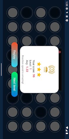 Pop It - Quick Push - Screenshot 4