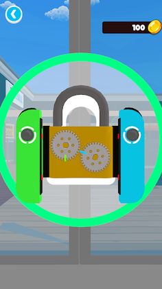 Joycontrol - Screenshot 1