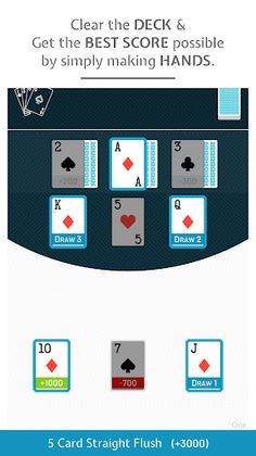 9-Draw - Screenshot 1