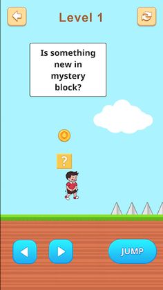 Pee Troll: Toilet Rush - Screenshot 1