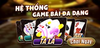 Phú Hộ 88 - Screenshot 2