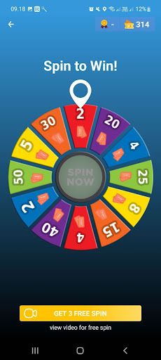 Diamond Injector - Screenshot 4