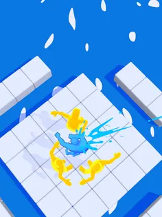 Cool Boxing - Screenshot 3