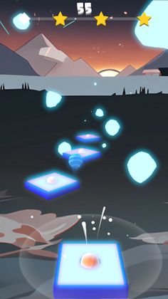 Carlos Feria Juego De Musica - Screenshot 2