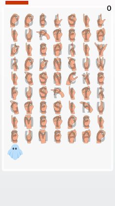 WD Signing - Screenshot 3