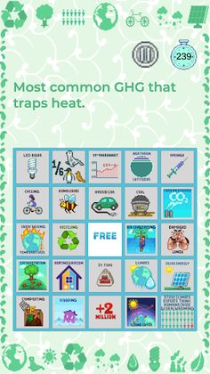 EarthFenders - Screenshot 3