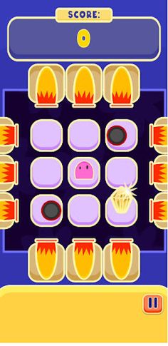 Smash or Dash - Screenshot 4