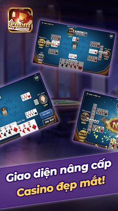 Phom Ta La - Screenshot 3