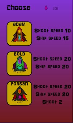 SPACE BATTLE RP - Screenshot 2