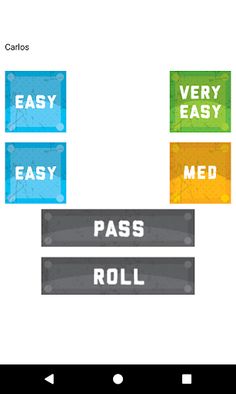 Killer Bots - Screenshot 4