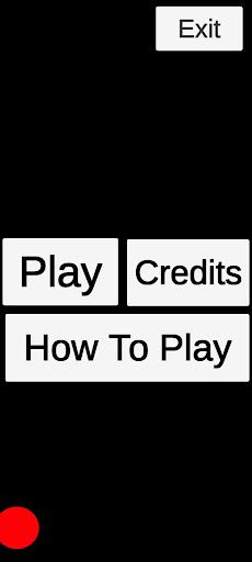 Save The Ball - Hardest Game - Screenshot 1