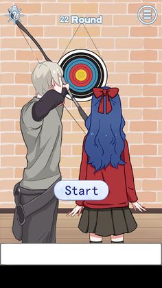 Mischief To Couple 11 - Screenshot 3