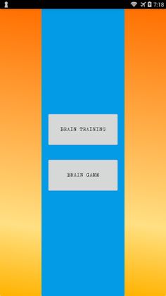 Memory Match - Screenshot 4