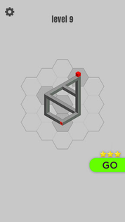 hocus GO - Screenshot 5