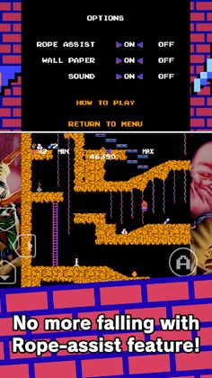 Everyday Spelunker - Screenshot 3