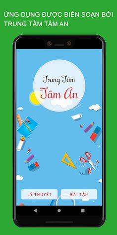 TOÁN 5 6 7 - TOÁN LỚP 5 6 7 - Screenshot 1