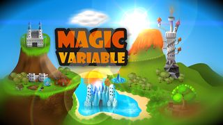 Magic Variable - Match-3 RPG S - Screenshot 2