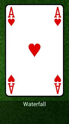 Beer game - Screenshot 2